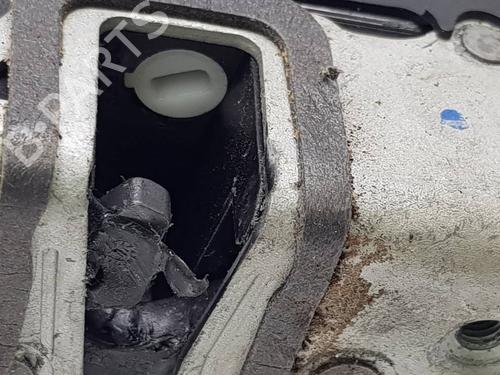 Front left lock FORD PUMA (J2K, CF7) | BP39192436C98 - Image 5