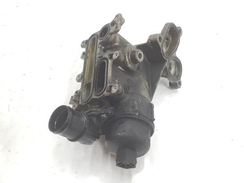 Other NISSAN QASHQAI / QASHQAI +2 I (J10, NJ10, JJ10E) 2.0 dCi All-wheel Drive | BP18105744O1 