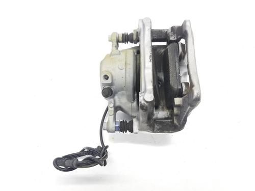 Right front brake caliper MERCEDES-BENZ C-CLASS (W205) C 220 BlueTEC / d (205.002, 205.004) | BP11598501M104
