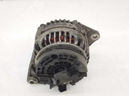 Alternator IVECO DAILY IV Van 35C13 V, 35C13 V/P, 35S13 V, 35S13 V/P | BP7238438M7 