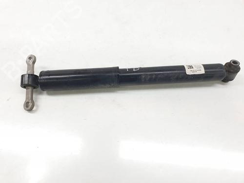 Used Right rear shock absorber Right rear shock absorber PEUGEOT 308 III (FB_, FH_, FP_, F3_, FM_) [2021-2026] 40528395 40528395