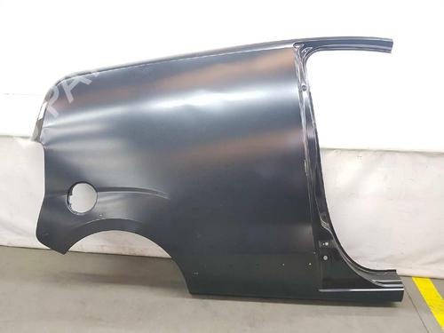 Used Right rear fenders PEUGEOT BIPPER (AA_) 1.4 HDi (68 hp) 11873565