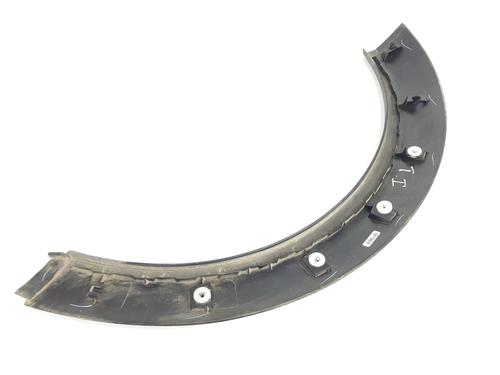Rear left wheel arch trim MINI MINI (R50, R53)  | BP29159490C136 