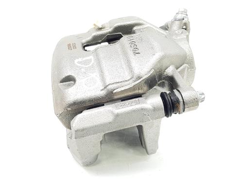 Right front brake caliper CITROËN BERLINGO (ER_, EC_) 1.5 BlueHDi 100 | BP32323675M104 - Image 3