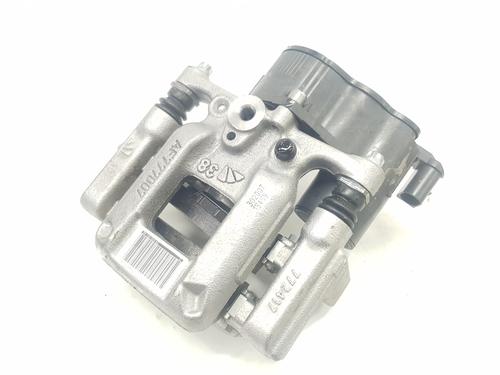Right rear brake caliper OPEL ASTRA L Sports Tourer (OV5) 1.2 (FRHNSL, FRHNSR) | BP22703449M106 