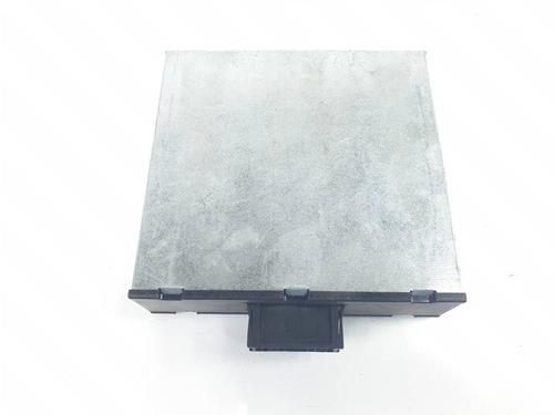 Electronic module BMW 1 (E87) 120 d | BP39192382M83 - Image 2