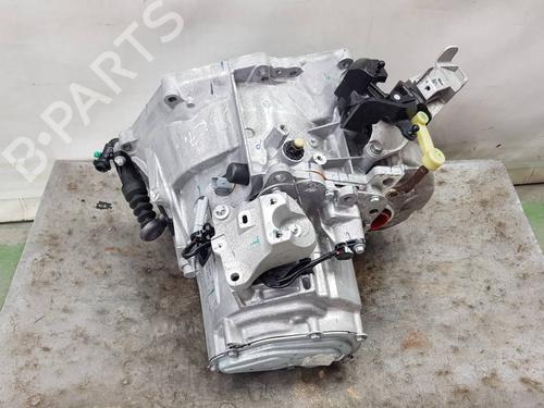 Gearbox OPEL CORSA F (P2JO) 1.2 (68) | BP39249283M3 - Image 3