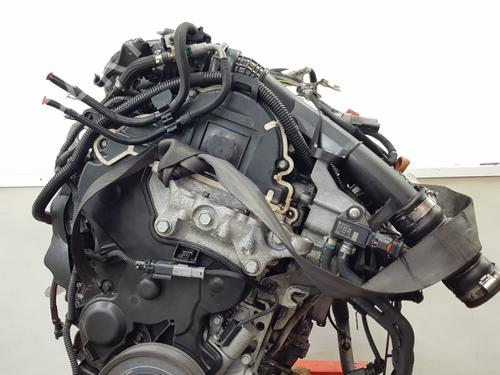 Engine CITROËN C4 III (BA_, BB_, BC_) BLUEHDI 110 (BBYHSA) | BP37424395M1 - Image 9