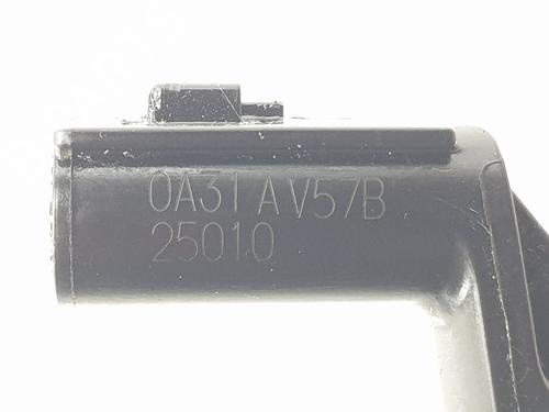 Electronic sensor TOYOTA C-HR (_X2_, _H2_) Hybrid (MAXH20) | BP37718791M84 - Image 5