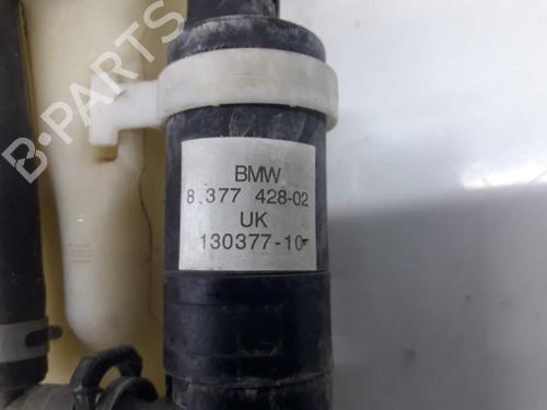 Windscreen washer tank MINI MINI (R50, R53) Cooper | BP7419268C113 