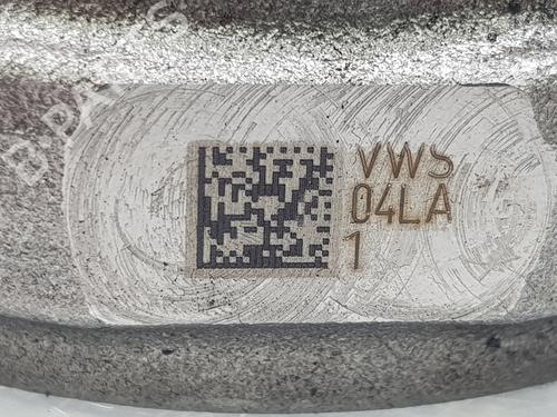 Other VW CRAFTER Van (SY_, SX_) | BP36206539O1 - Image 3
