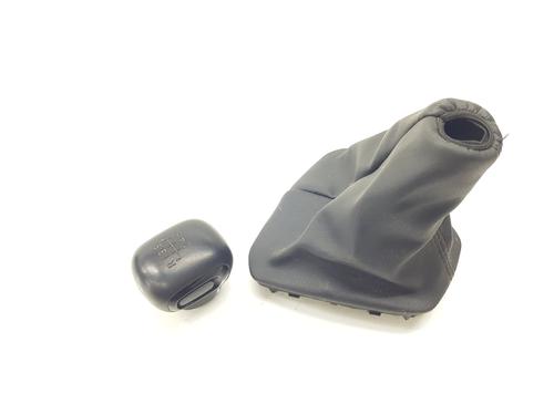 Used Shift knob Shift knob OPEL VIVARO C Van (K0) [2019-2026] 33401975 33401975