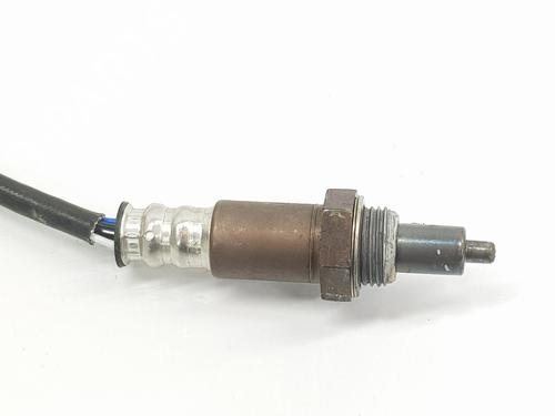 Electronic sensor SEAT IBIZA V (KJ1, KJG) 1.0 TSI | BP12464618M84 