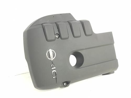 Upper protection NISSAN NAVARA NP300 (D40) 2.5 dCi 4WD (D40TT, D40T, D40M, D40BB) | BP14126805M93 