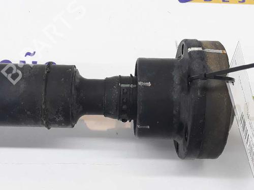 Other LAND ROVER DISCOVERY III (L319) 2.7 TD 4x4 | BP14123011O1 