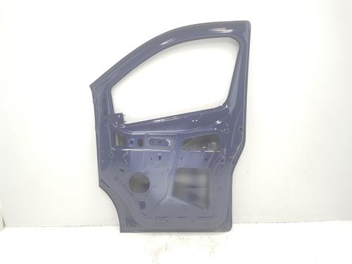 Right front door RENAULT TRAFIC III Bus (JG_) 1.6 dCi 125 (JGMH) | BP15989852C3 
