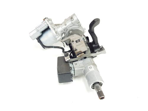 Steering column RENAULT ARKANA I (LCM_, LDN_) | BP32632448M21 - Image 5