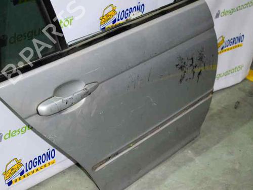 Right rear door BMW 3 Touring (E46) 330 d | BP1167523C5 