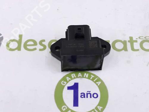 Electronic module FORD C-MAX II (DXA/CB7, DXA/CEU) 1.0 EcoBoost | BP14125018M83 