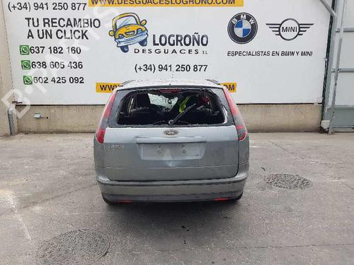 Rudehejsemekanisme Højre bagtil FORD FOCUS II Turnier (DA_, FFS, DS) 1.8 TDCi | BP6093881C25 