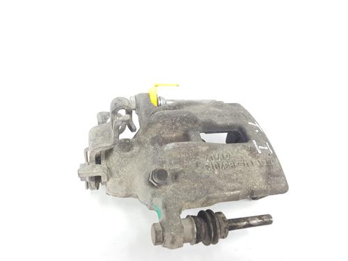 Left rear brake caliper NISSAN NV300 Van (X82) | BP32328458M107