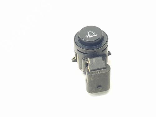 Electronic module VW GOLF VIII (CD1, DA1) 1.5 eTSI | BP29723393M83 