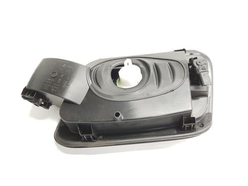 Fuel flap OPEL ASTRA L Sports Tourer (OV5) 1.2 (FRHNSL, FRHNSR) | BP25747320C131 