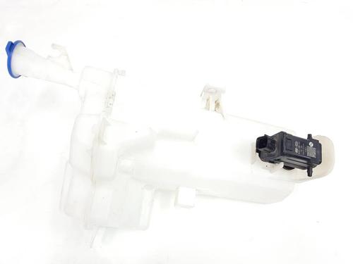 Sprinklertank KIA STONIC (YB) 1.0 T-GDi | BP38957423C113 - Image 6