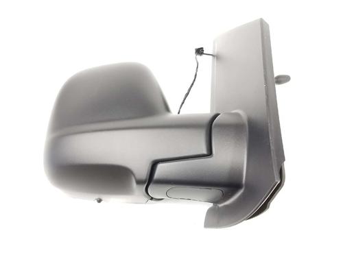 Right mirror CITROËN C4 CACTUS 1.5 BlueHDi 100 | BP10256830C27 