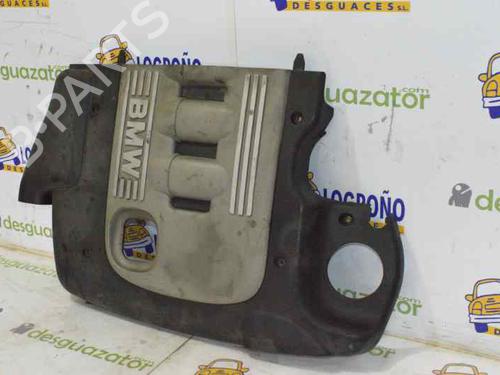 Other BMW 3 Touring (E46) 320 d | BP14116450O1 