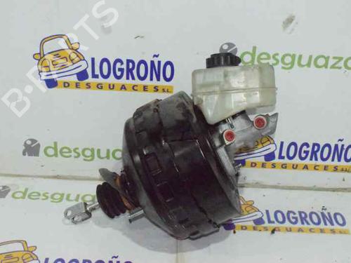 Servo brake BMW 3 Touring (E91) 320 d | BP778927M42 