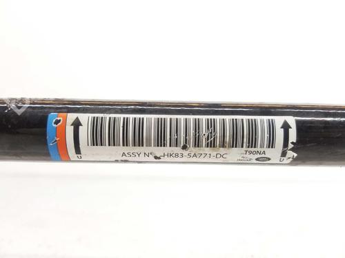 Anti roll bar LAND ROVER RANGE ROVER VELAR (L560) 2.0 D180 TD4 4x4 | BP7164809M96 