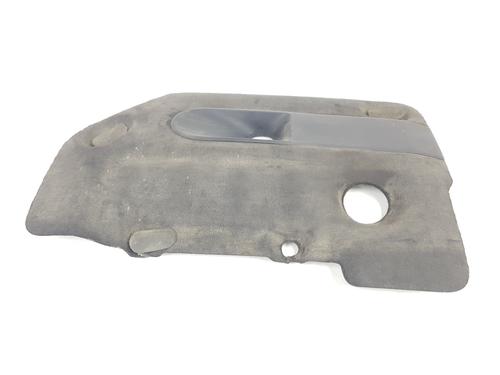 Used Upper protection Upper protection PEUGEOT 508 I (8D_) 2.0 BlueHDi 180 (180 hp) 33321181 33321181