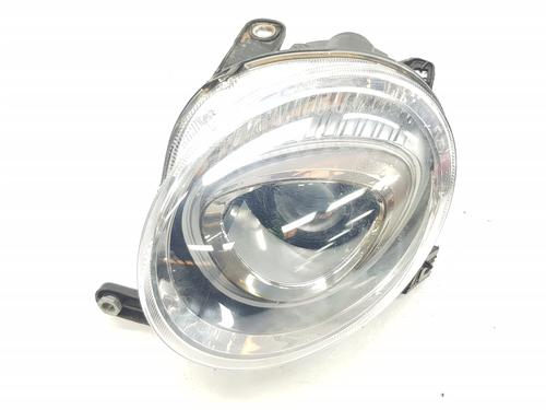 Used Left headlight Left headlight 37242074 37242074