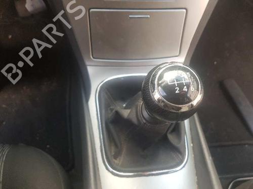 Electronic module TOYOTA AVENSIS Estate (_T27_) 2.0 D-4D (ADT270_, ADT270R) | BP8229550M83 