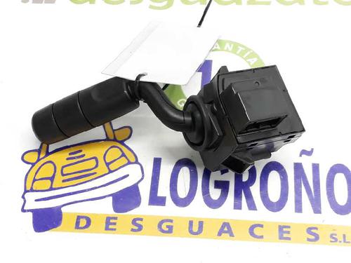 Steering column stalk LAND ROVER RANGE ROVER SPORT I (L320) 3.6 D 4x4 | BP2676738I23 