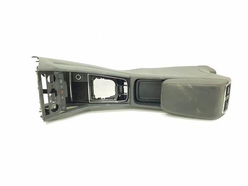 Armlene SKODA KAROQ (NU7, ND7) | BP38936124I20 - Image 5