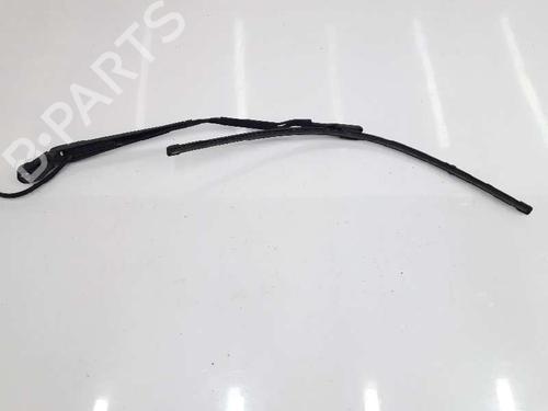 Front windshield wiper arm MERCEDES-BENZ VITO / MIXTO Van (W639) 109 CDI (639.601, 639.603, 639.605) | BP5586652C143 