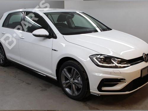 Used Parts VW GOLF VII Variant (BA5, BV5)  1.6 TDI  1124485