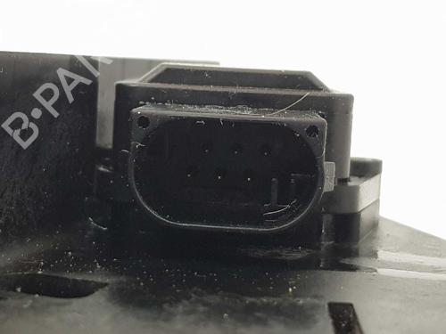 Pedal BMW 5 (E60) 520 d | BP6071239I4 