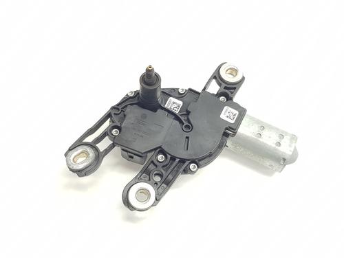 Rear wiper motor CUPRA LEON (KL1, KU1, KUG)  | BP29358600M102 