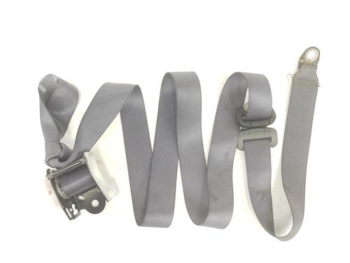 Rear right seatbelt TOYOTA LAND CRUISER PRADO (_J12_) 3.0 D-4D (KDJ120, KDJ125) | BP16323496I28 