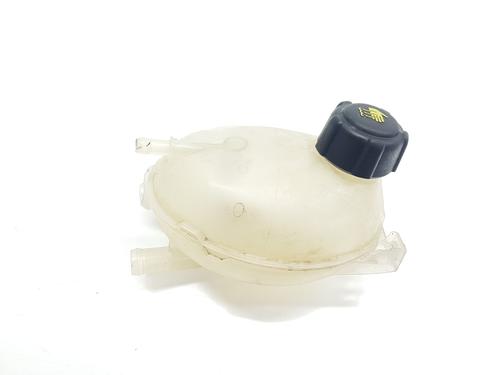 Used Expansion tank RENAULT CLIO IV (BH_) [2012-2021]  31265119