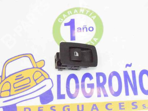Used Right rear window switch Right rear window switch BMW X3 (E83) [2003-2011] 1385491 1385491