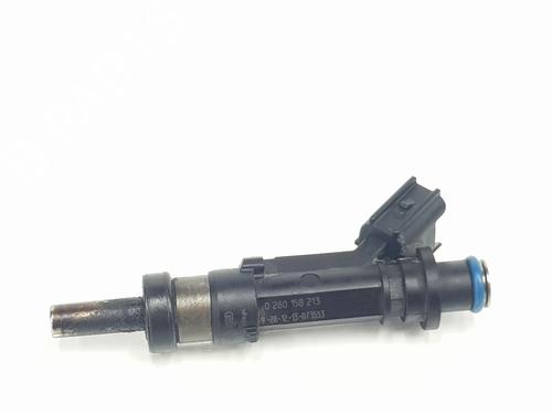 Injector TOYOTA YARIS (_P13_)  | BP27160885M100 
