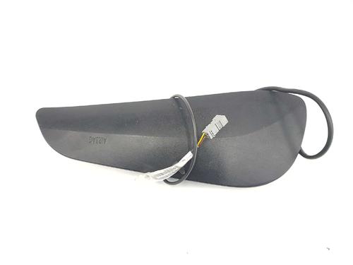 Used Left seat airbag BMW 1 (E81) 118 d (143 hp) 6526780