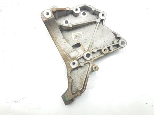 Support SUZUKI SX4 S-Cross (JY) 1.6 DDiS (AKK 416D) | BP14094127C155 