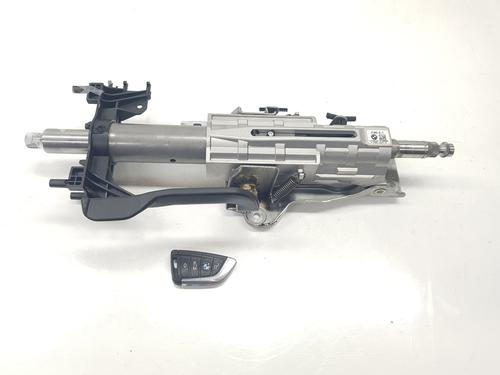 Other BMW 1 (F40) 118 d | BP30530321O1 