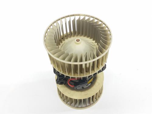 Used Heater blower motor BMW X5 (E53) 3.0 d (218 hp) 20194247