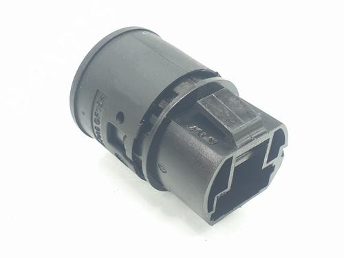 Ignition barrel RENAULT CLIO IV (BH_) 1.2 16V (BHA1, BHAK, BHMG, BHMK) | BP17053607M48 